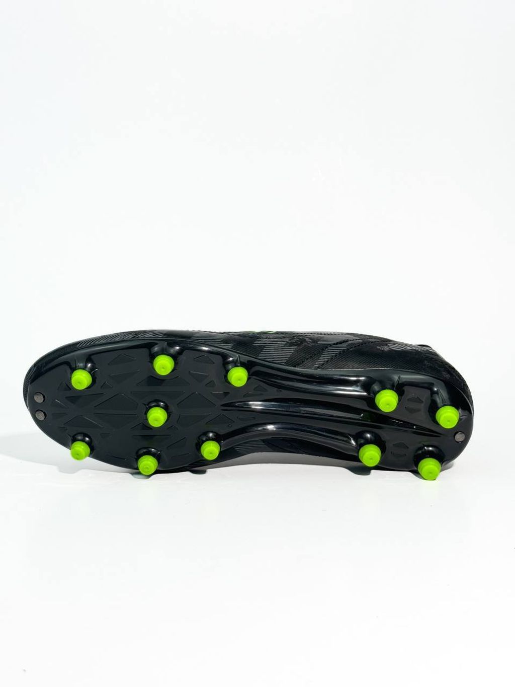 photo_2024-08-26_18-37-41