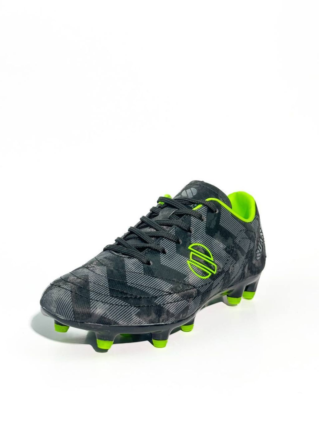 photo_2024-08-26_18-37-39