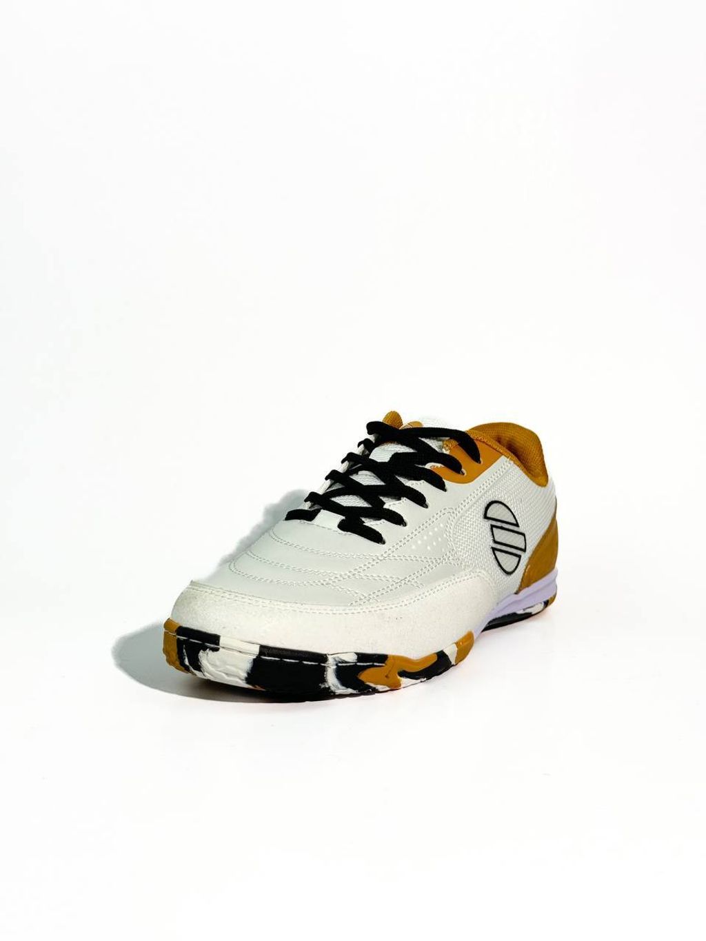 photo_2024-08-26_18-38-11