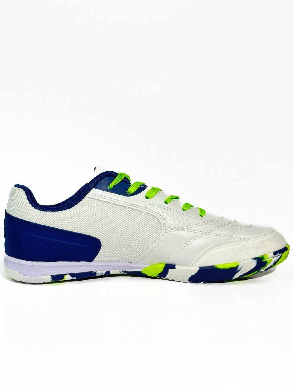 photo_2024-08-26_18-38-38