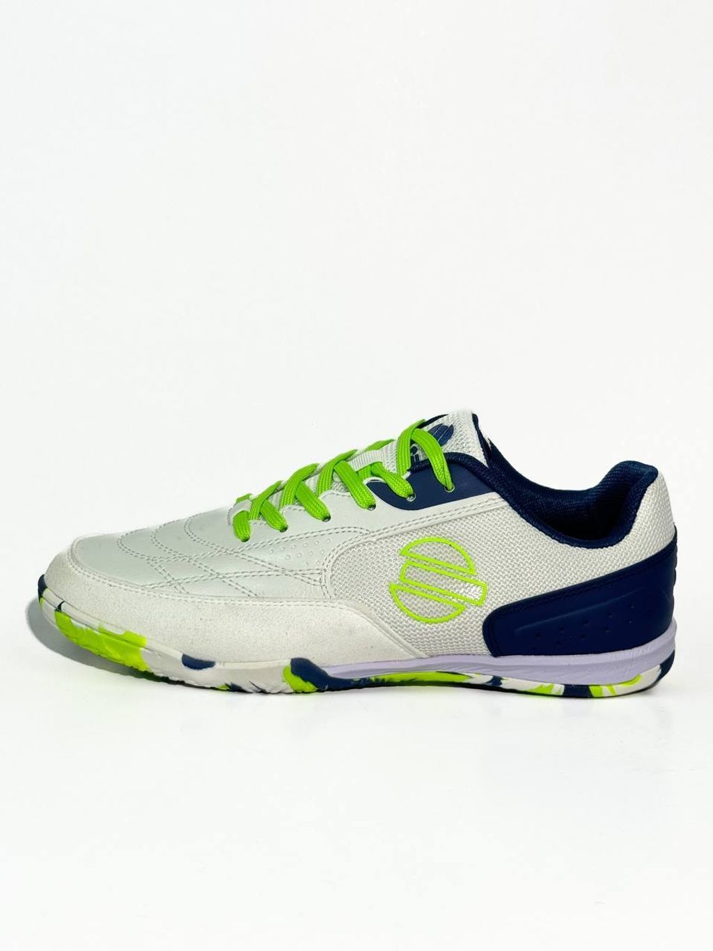 photo_2024-08-26_18-38-36