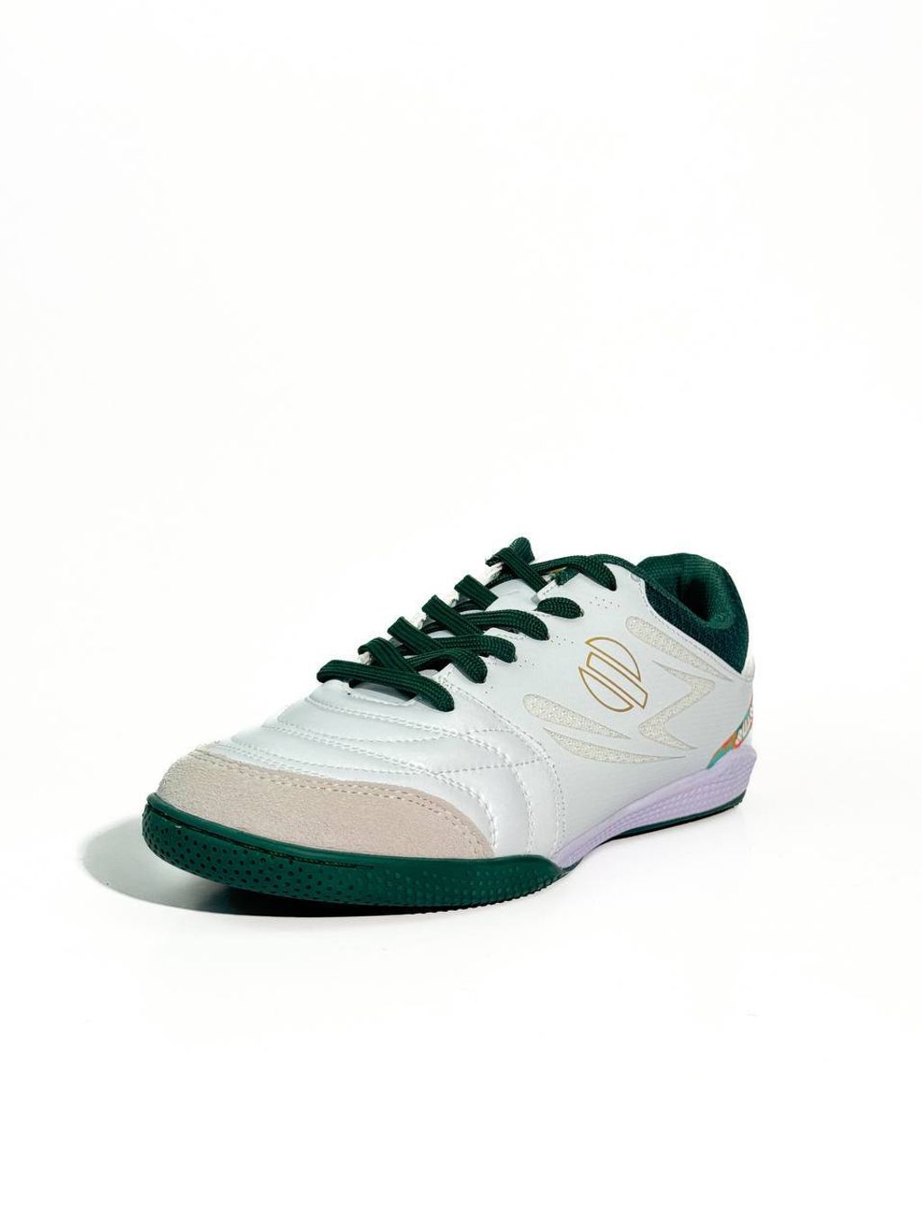 photo_2024-08-26_18-39-16