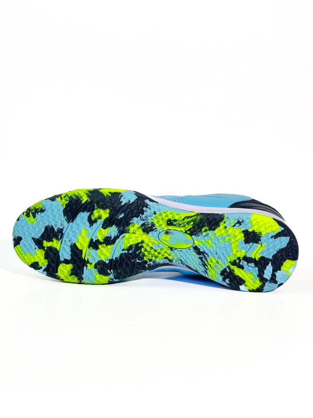 photo_2024-08-26_18-41-18