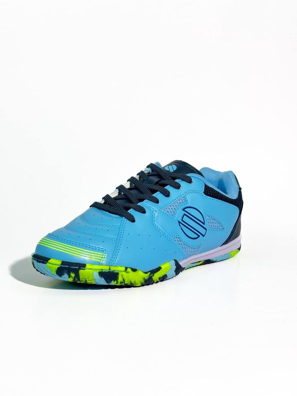 photo_2024-08-26_18-41-15