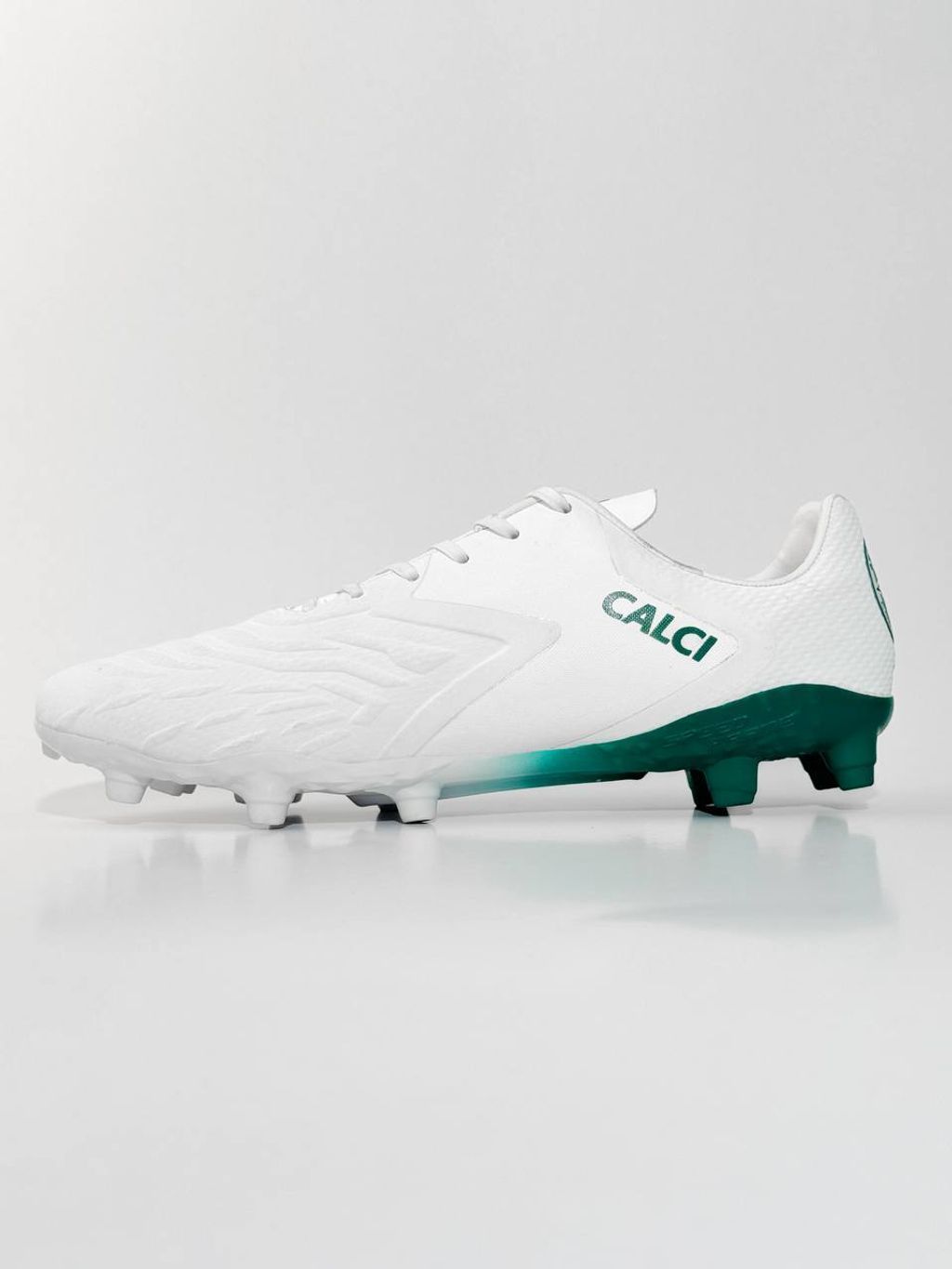 photo_2024-08-26_18-42-59