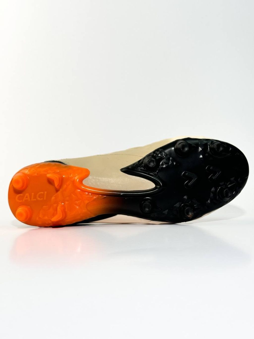 photo_2024-08-26_18-43-28