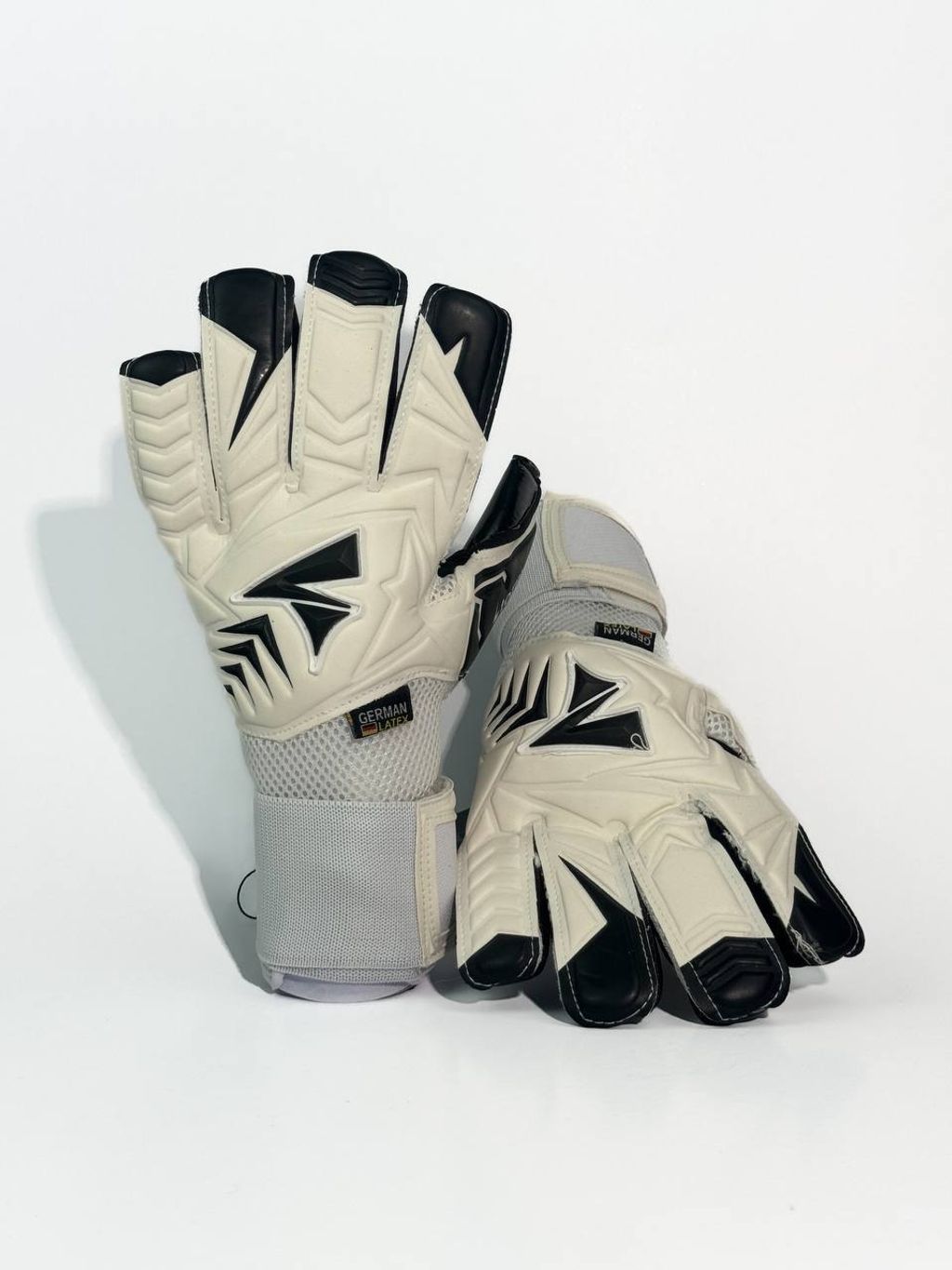 photo_2024-08-26_18-54-12