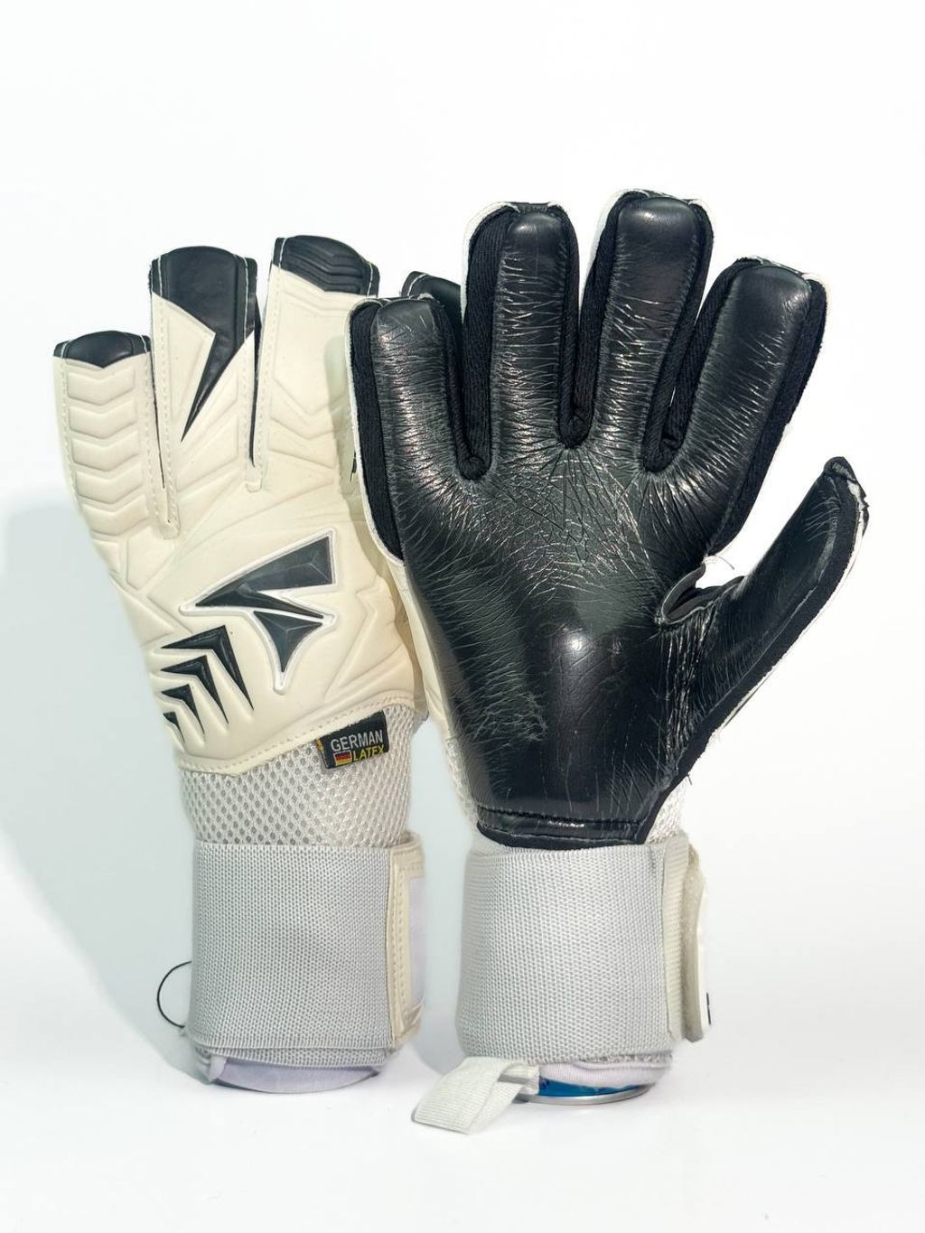 photo_2024-08-26_18-54-10