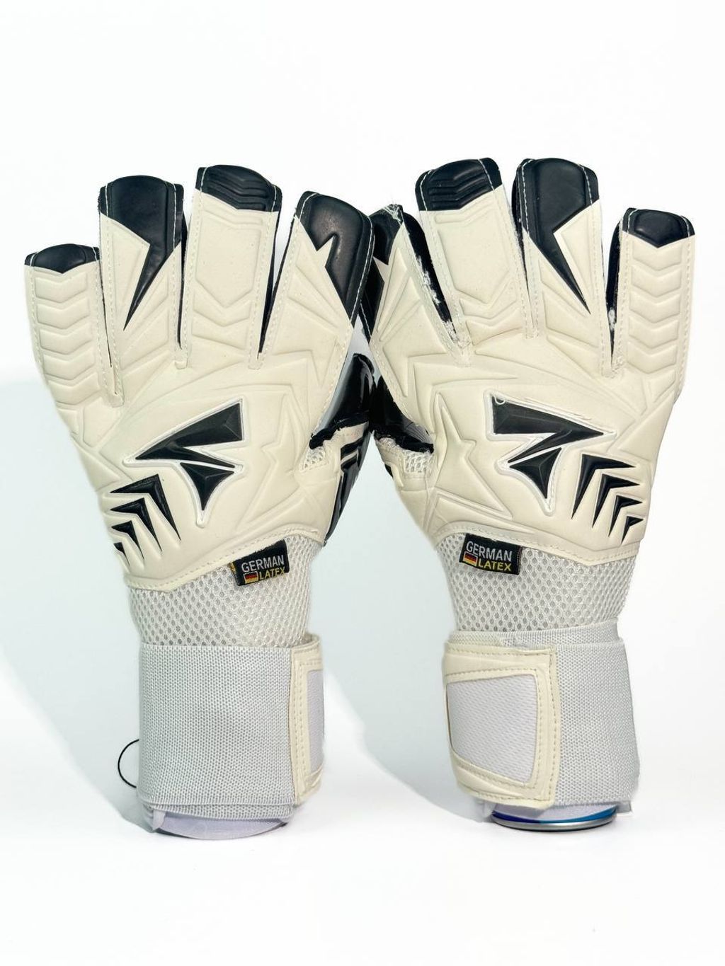 photo_2024-08-26_18-54-06