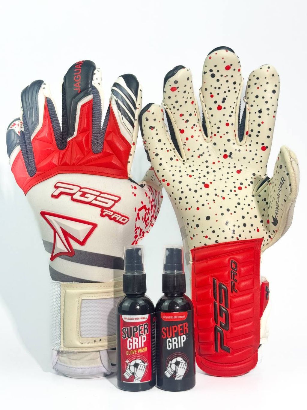 photo_2024-08-26_18-55-17