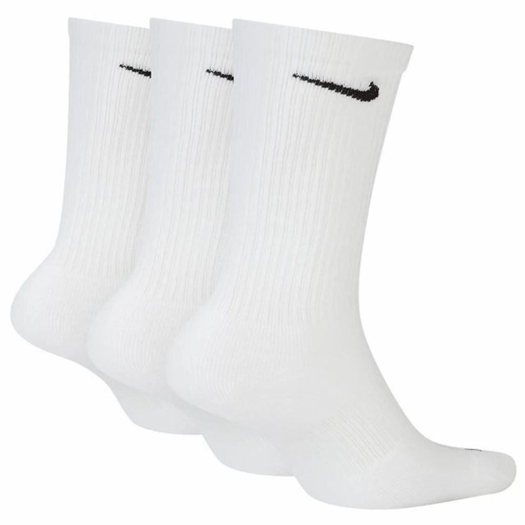 Nike-Men-s-Dry-3-Pack-Everyday-Cushion-Crew-Training-Socks-White-Size-Large_750de6aa-6bf2-4358-8164-0a662ec70595.b06d75202f73d3e3121b985d91c2aae4