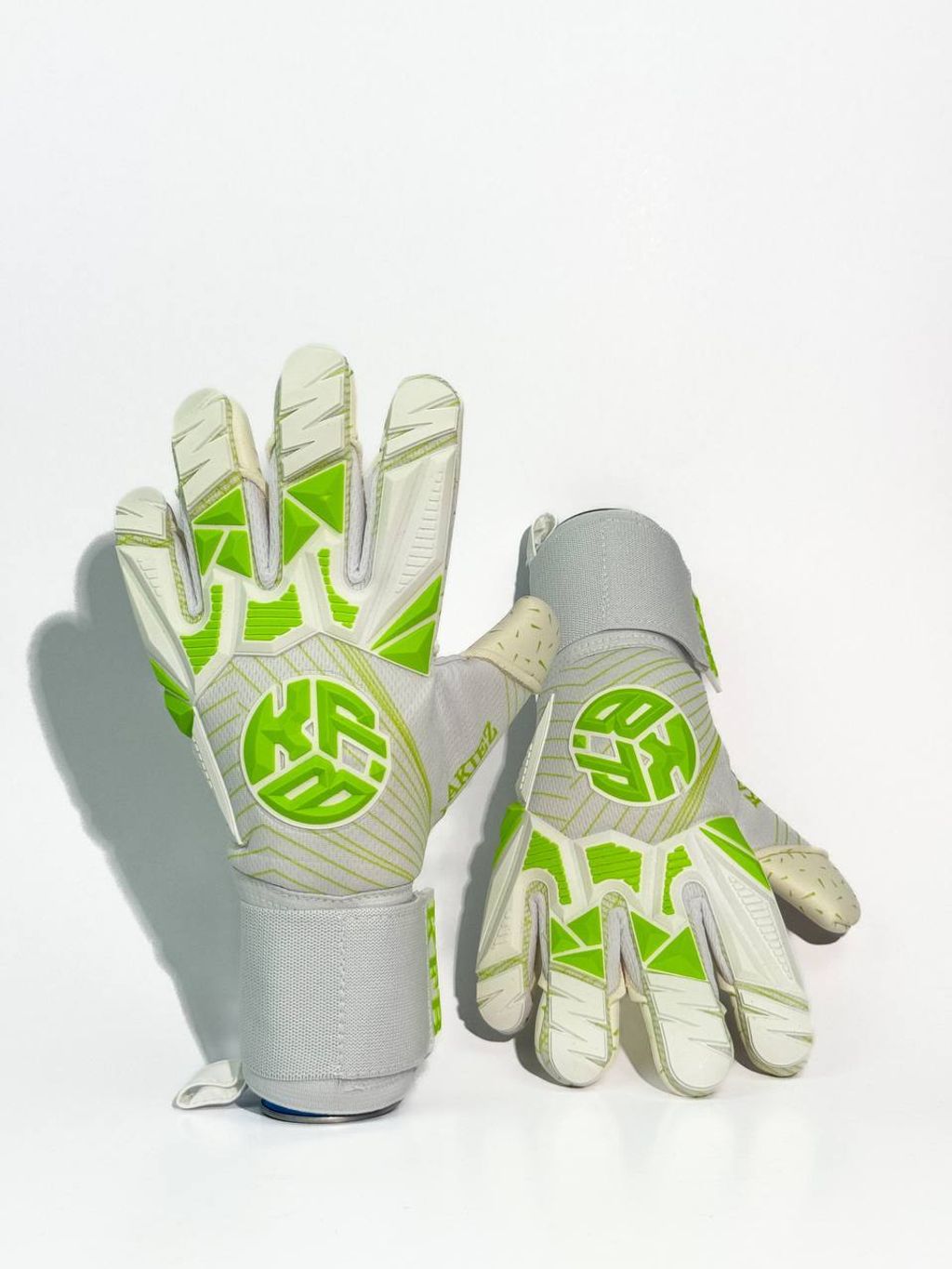 photo_2024-08-26_19-10-29