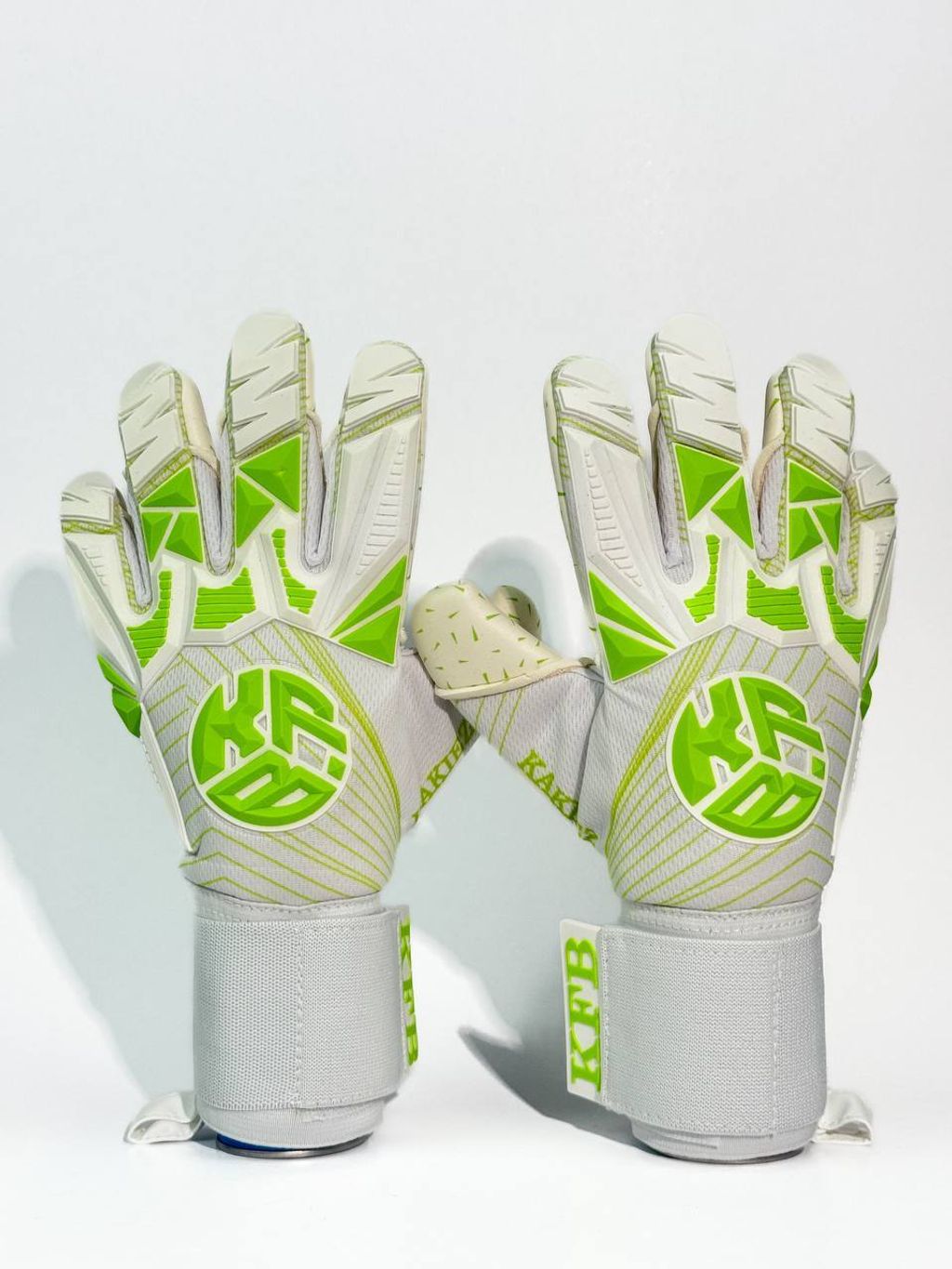 photo_2024-08-26_19-10-26