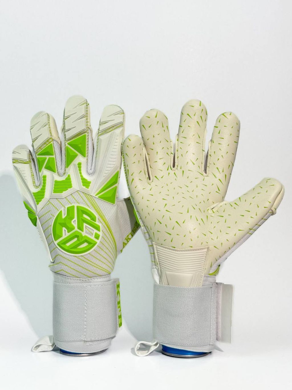 photo_2024-08-26_19-10-27