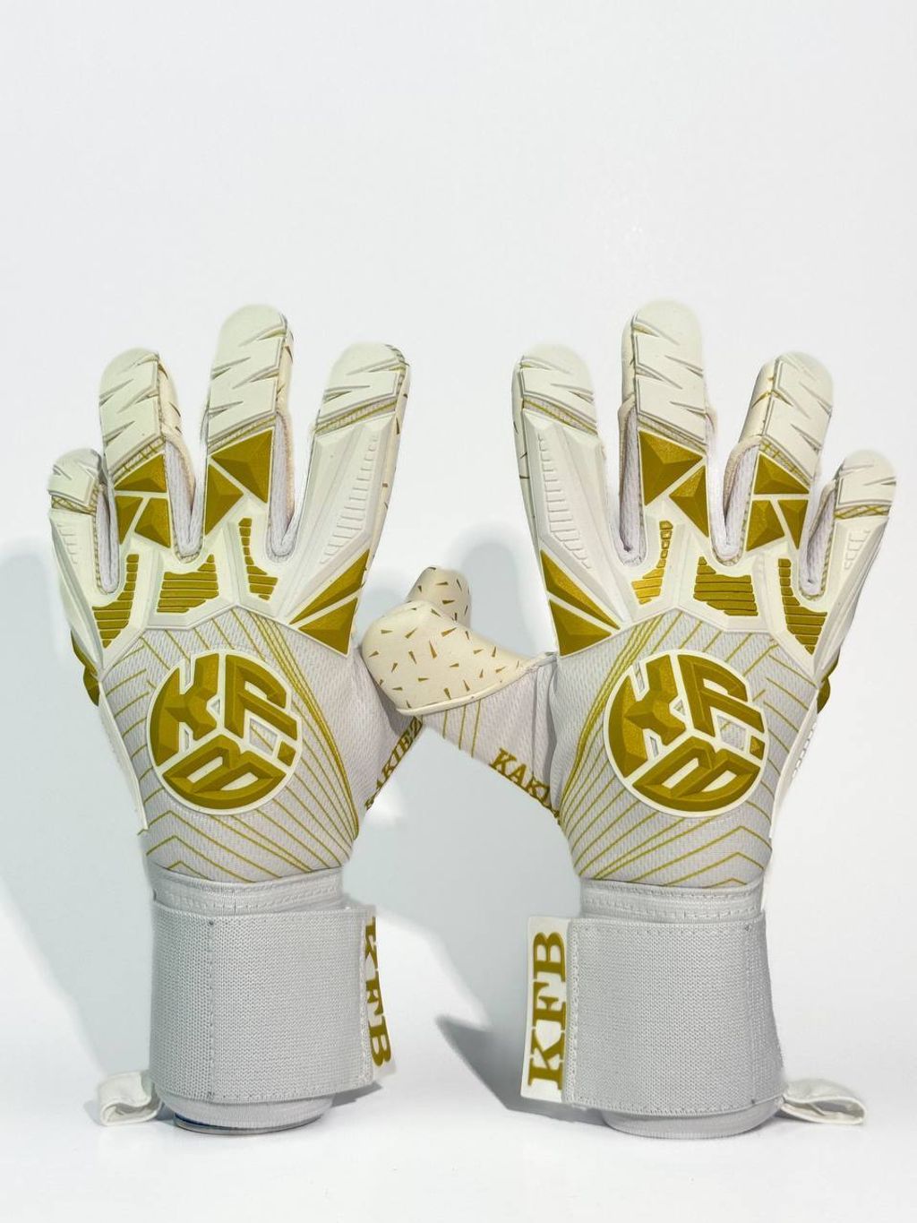 photo_2024-08-26_19-10-59