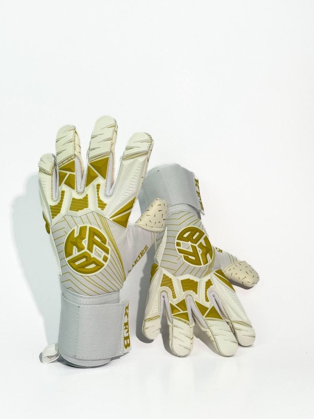 photo_2024-08-26_19-10-58