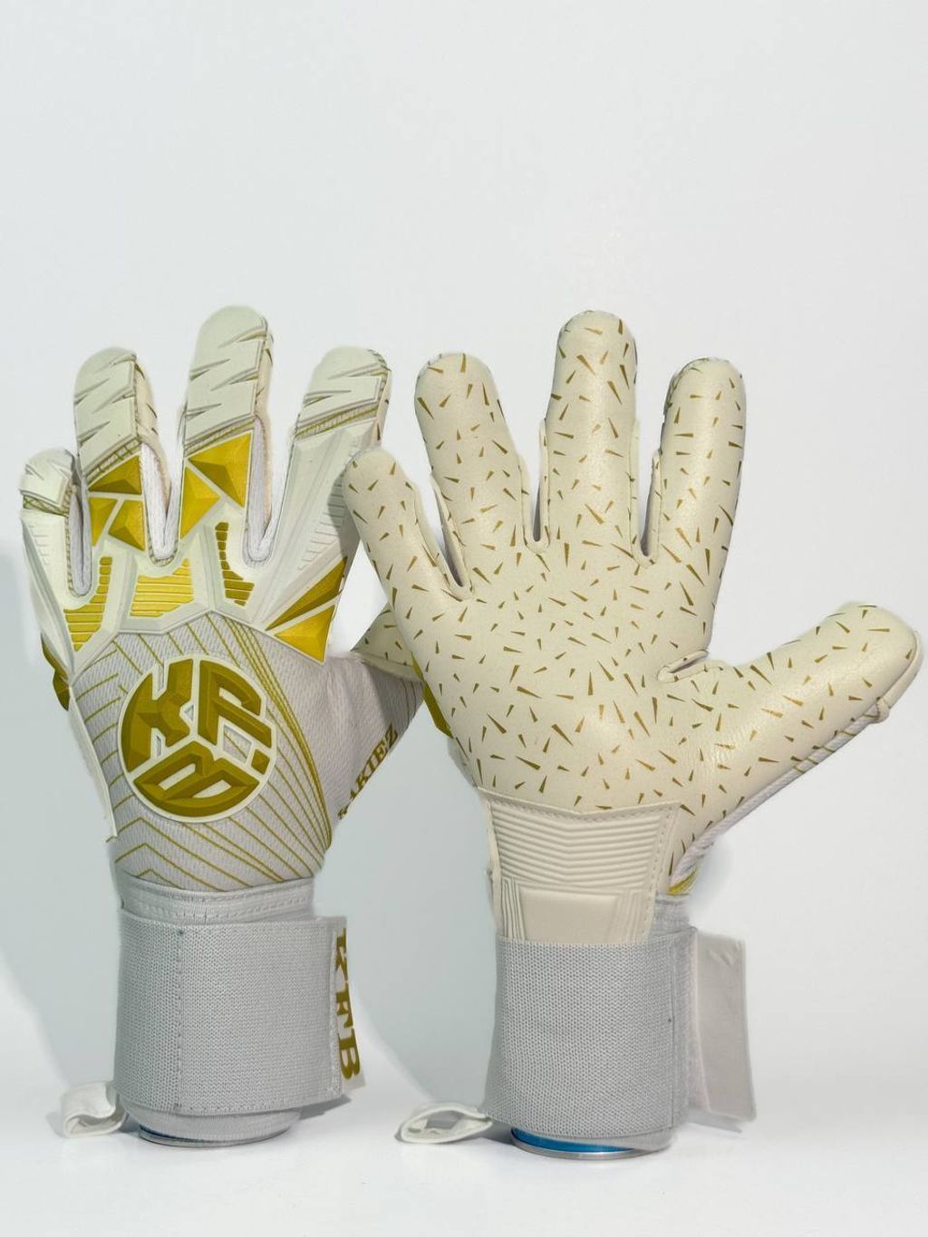 photo_2024-08-26_19-10-56