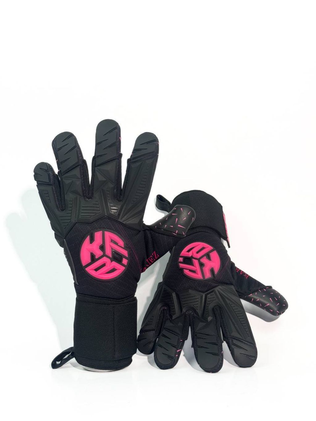 photo_2024-08-26_19-11-48