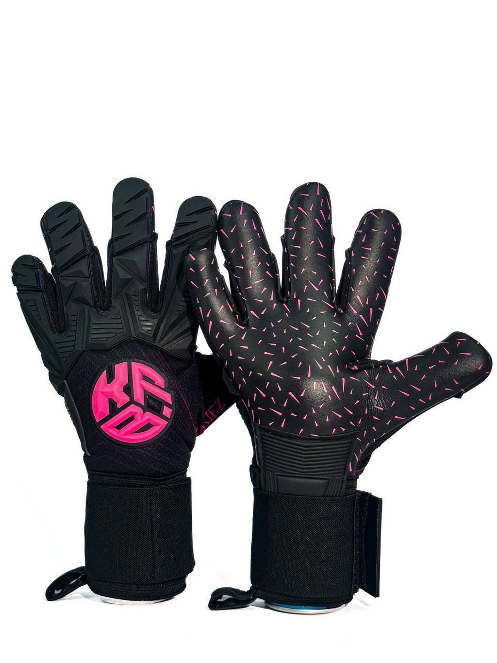 photo_2024-08-26_19-11-47