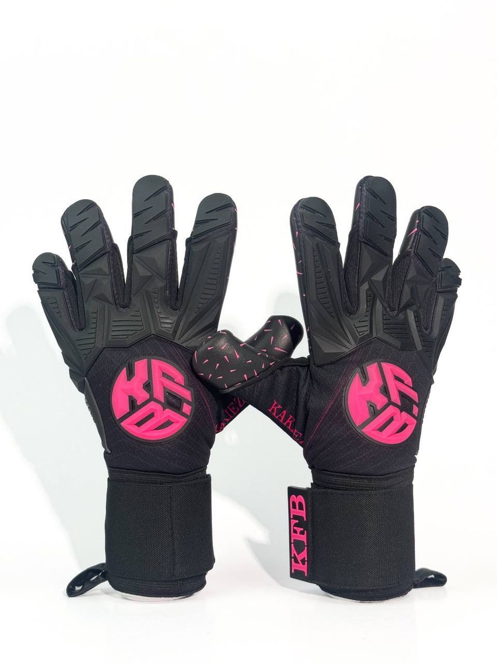 photo_2024-08-26_19-11-50