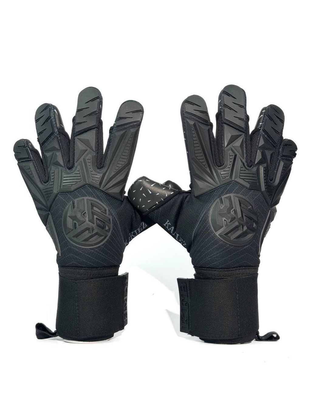 photo_2024-08-26_19-12-18