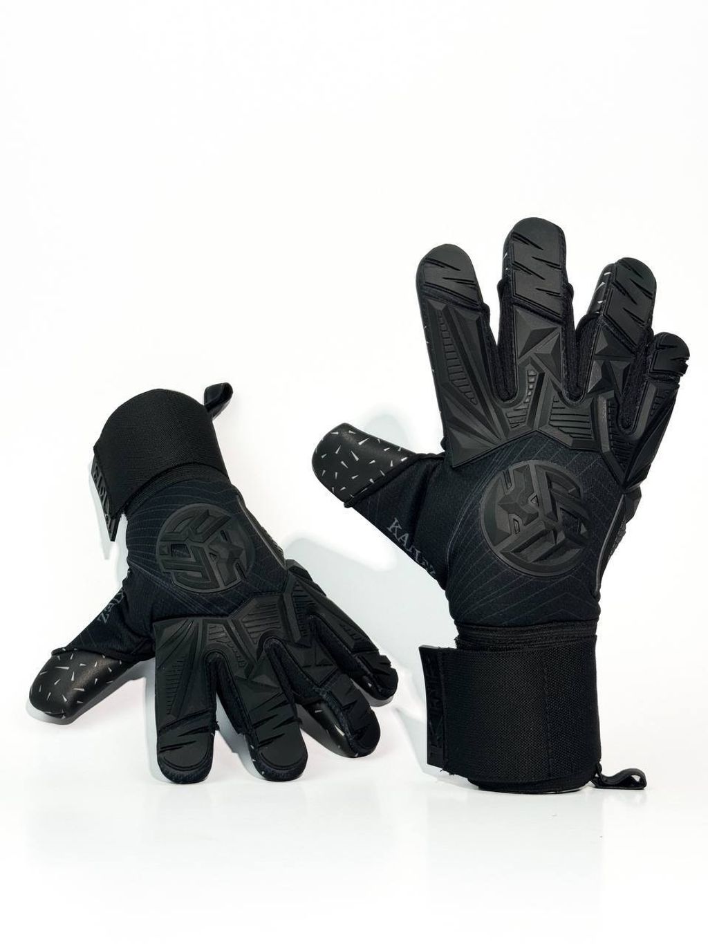 photo_2024-08-26_19-12-16