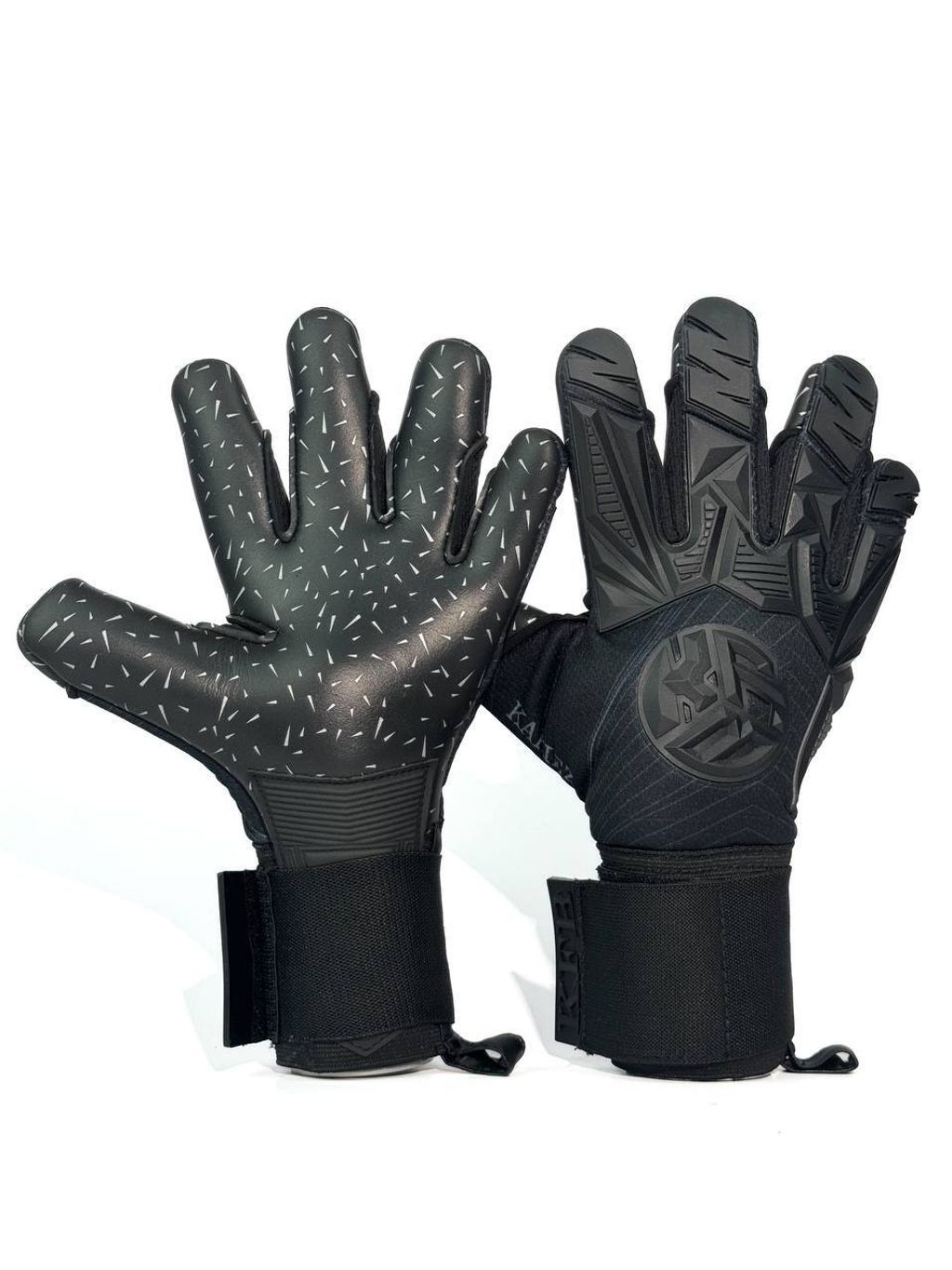 photo_2024-08-26_19-12-17