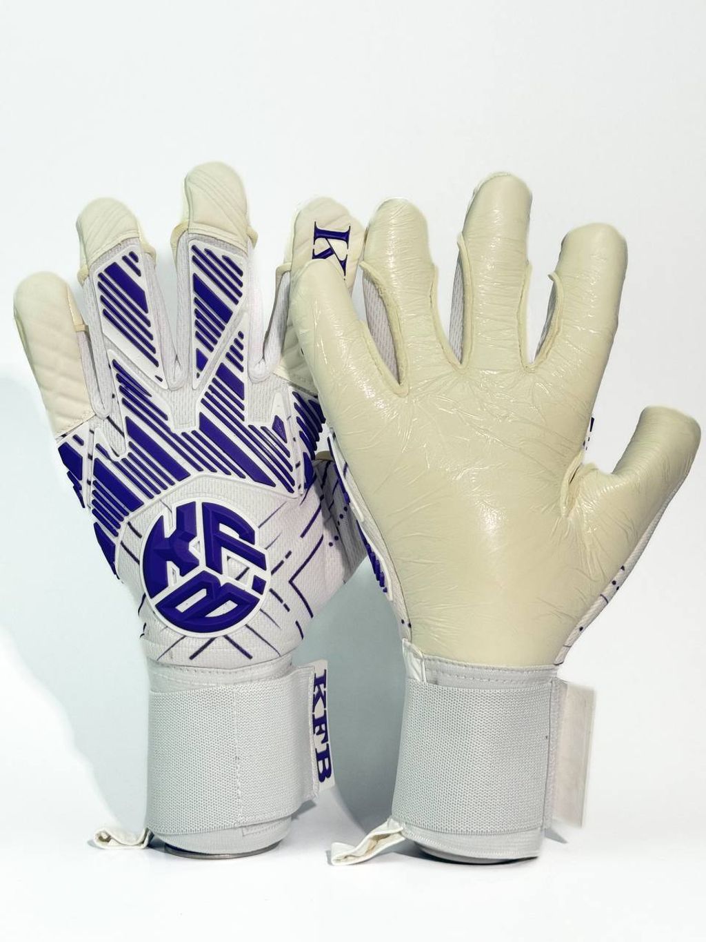 photo_2024-08-26_19-12-46