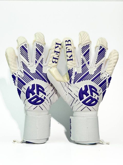 photo_2024-08-26_19-12-43