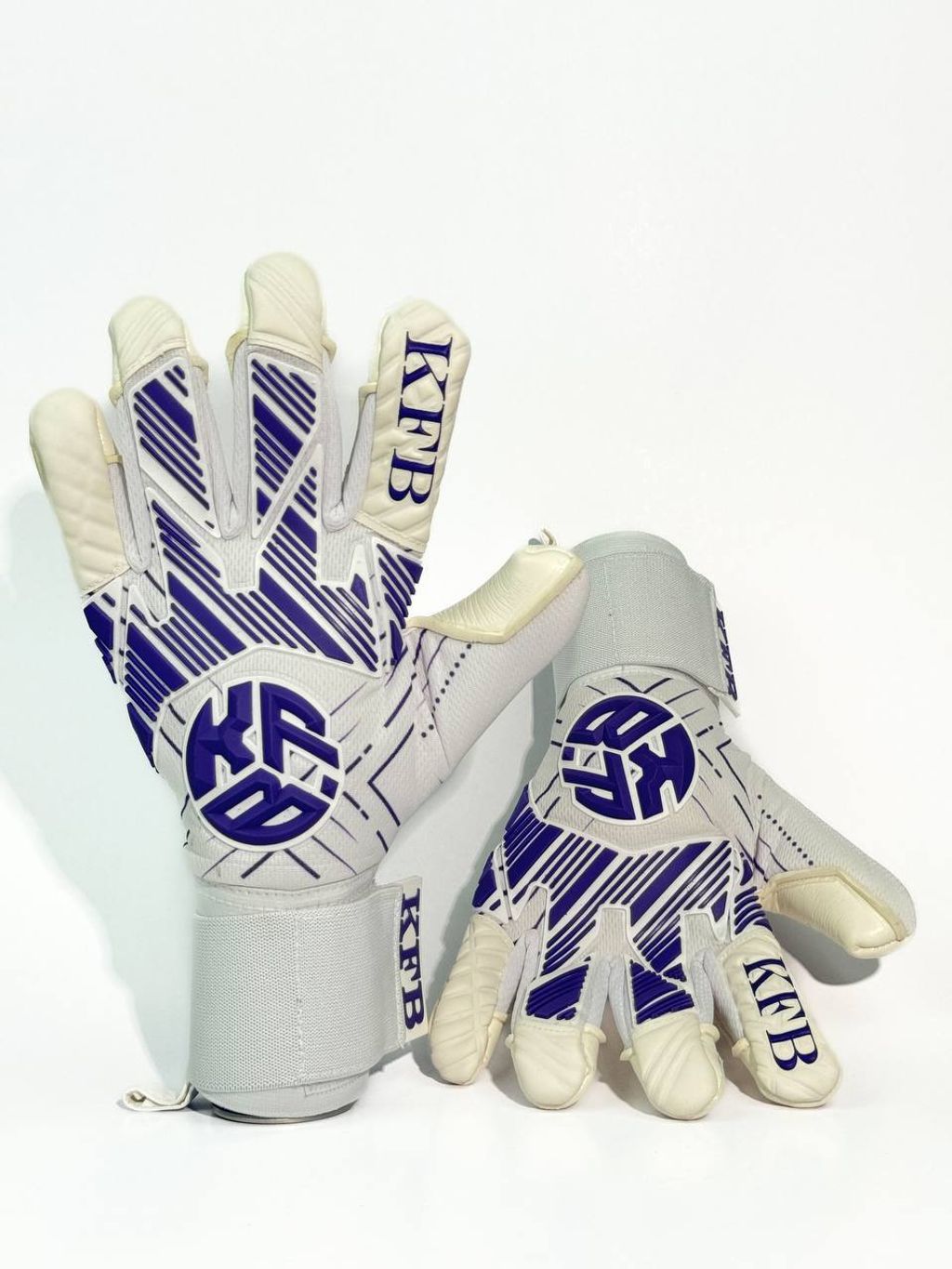 photo_2024-08-26_19-12-45