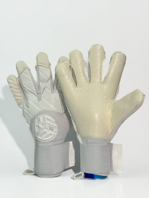 photo_2024-08-26_19-13-38