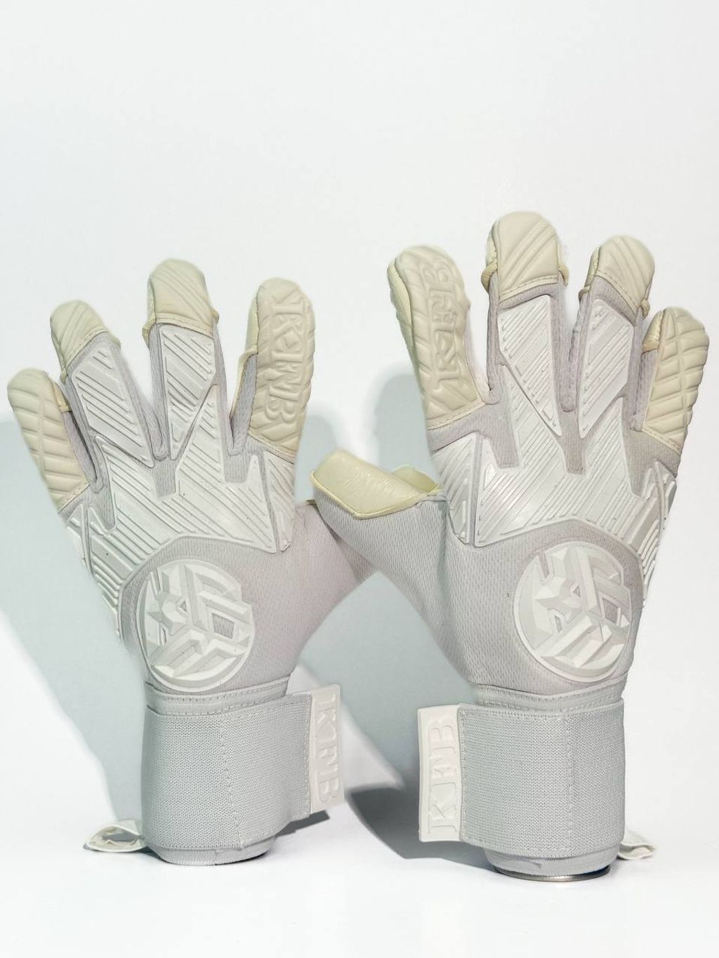 photo_2024-08-26_19-13-37