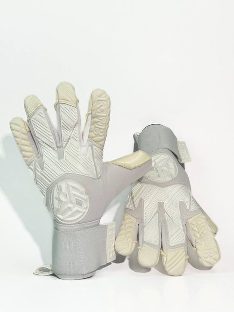 photo_2024-08-26_19-13-36