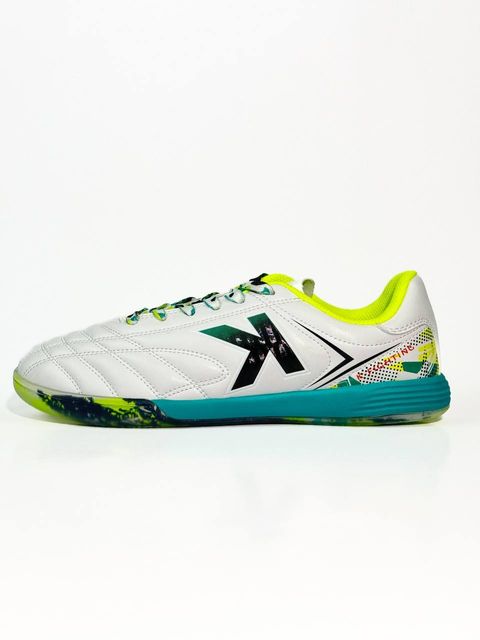 photo_2024-08-26_19-14-39