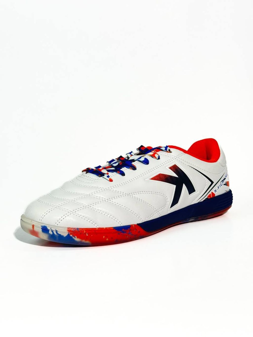 photo_2024-08-26_19-15-14