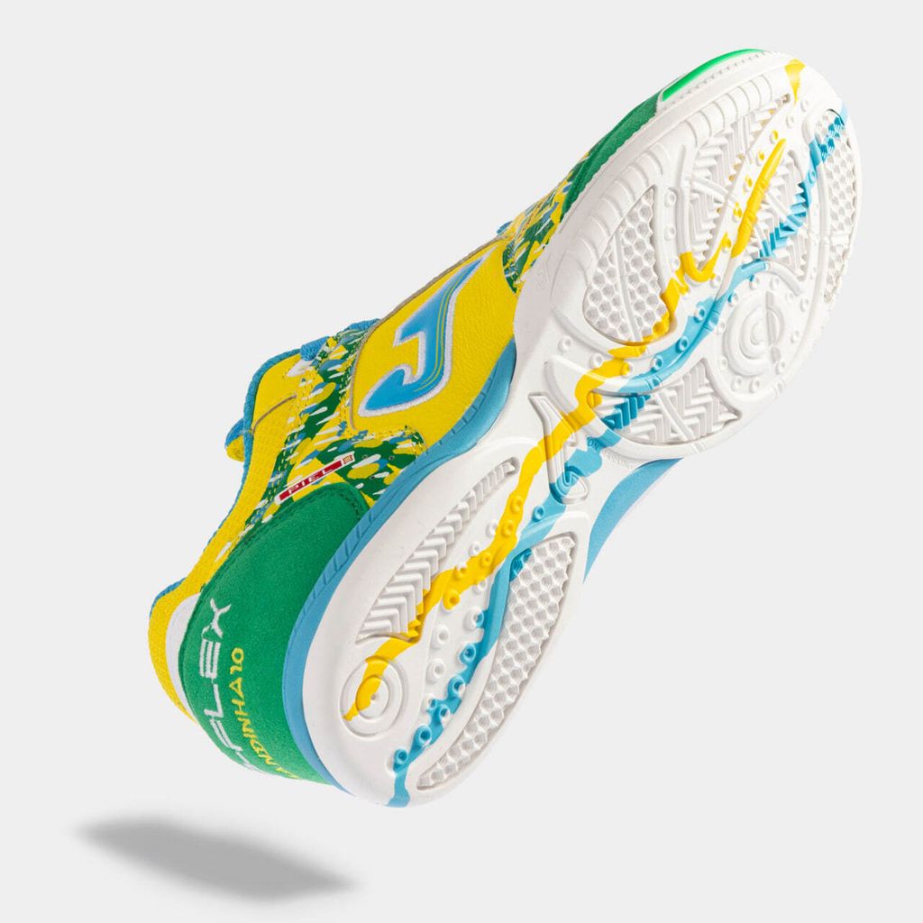 photo_2024-08-26_19-16-36