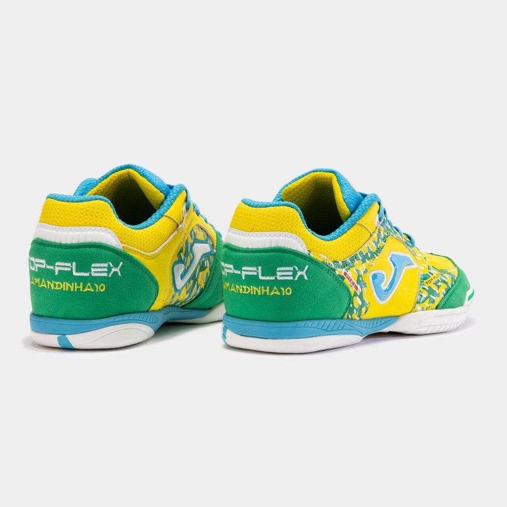 photo_2024-08-26_19-16-35