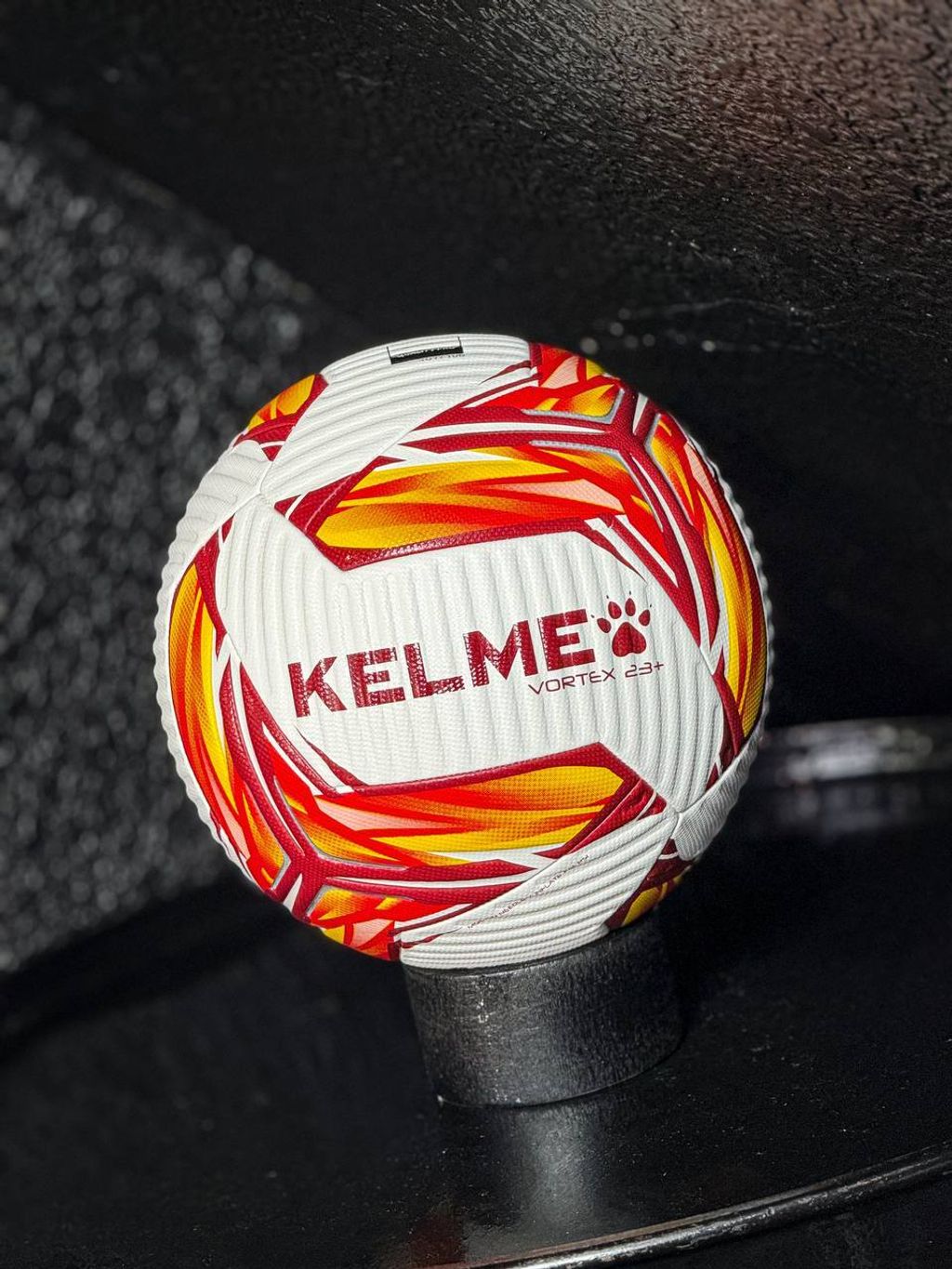 photo_2024-08-27_14-39-47