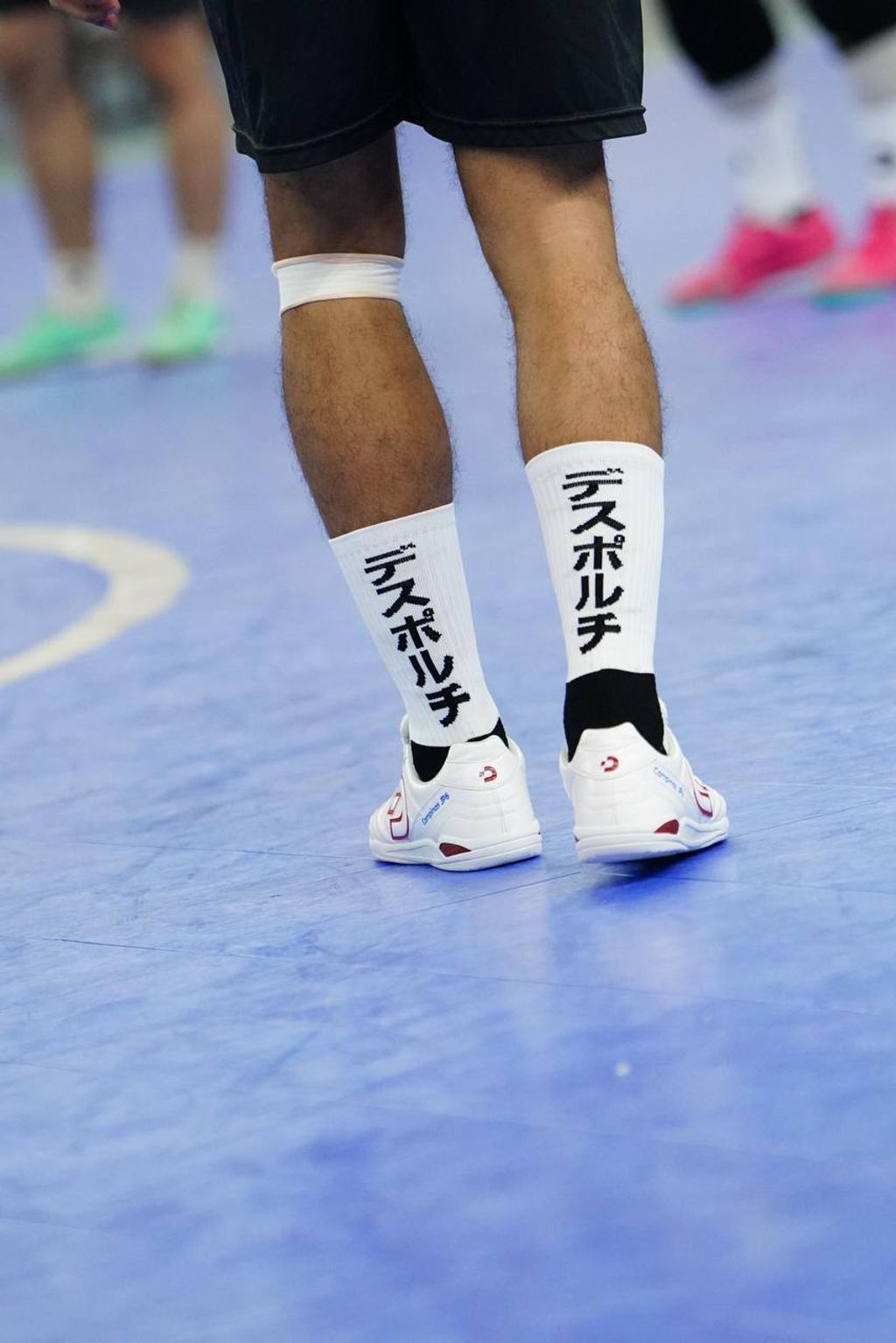 photo_2024-08-27_15-08-39