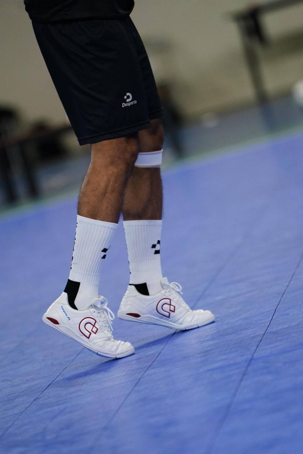 photo_2024-08-27_15-08-38