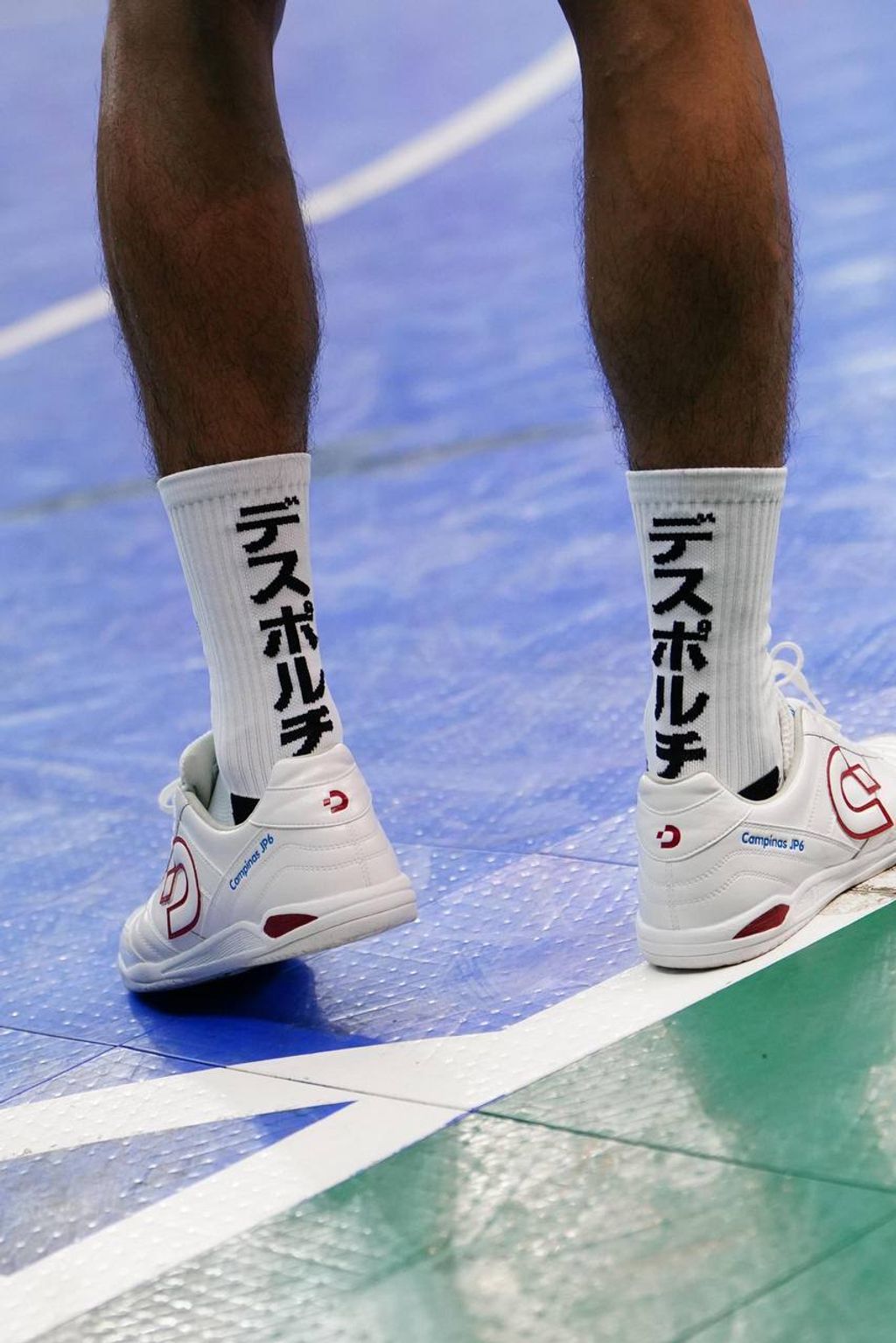 photo_2024-08-27_15-02-19