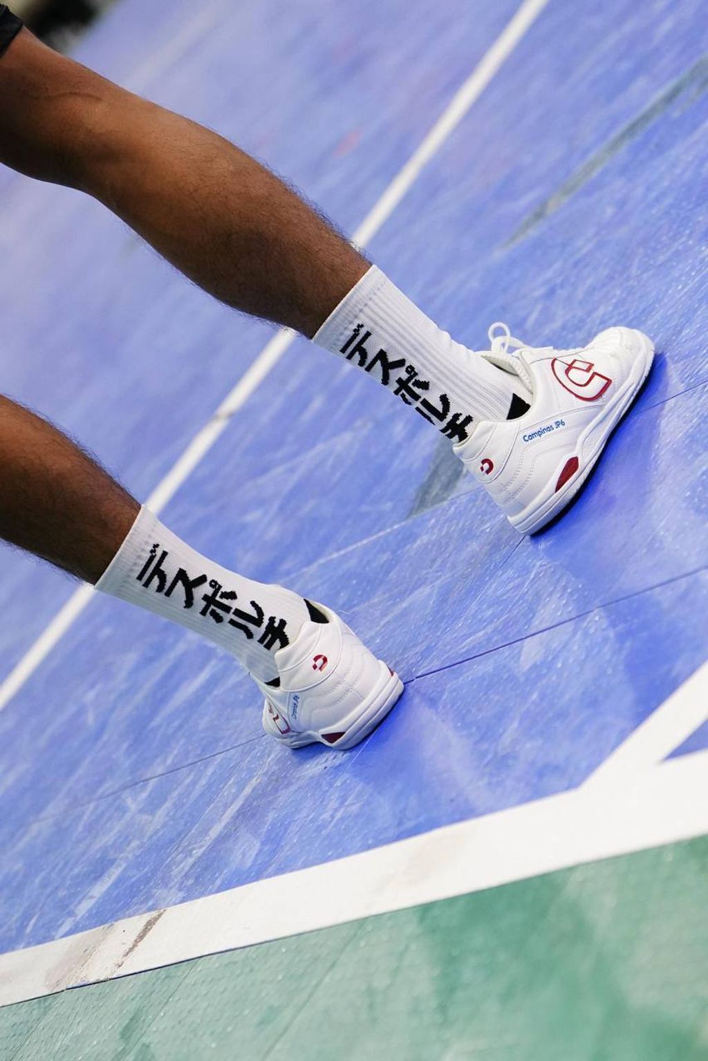 photo_2024-08-27_15-08-37