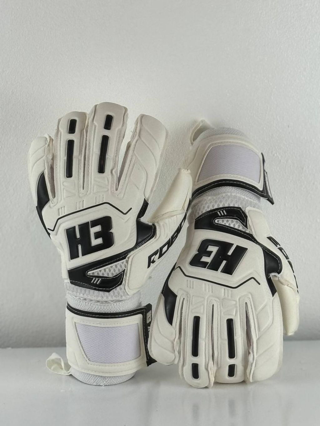 photo_2024-09-02_13-44-35 - Copy