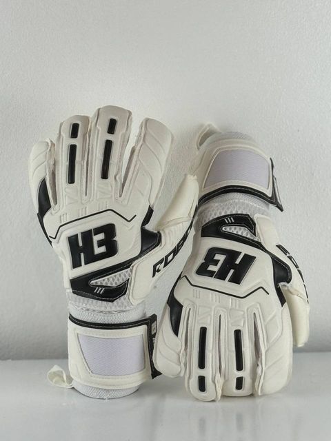 photo_2024-09-02_13-44-35 - Copy