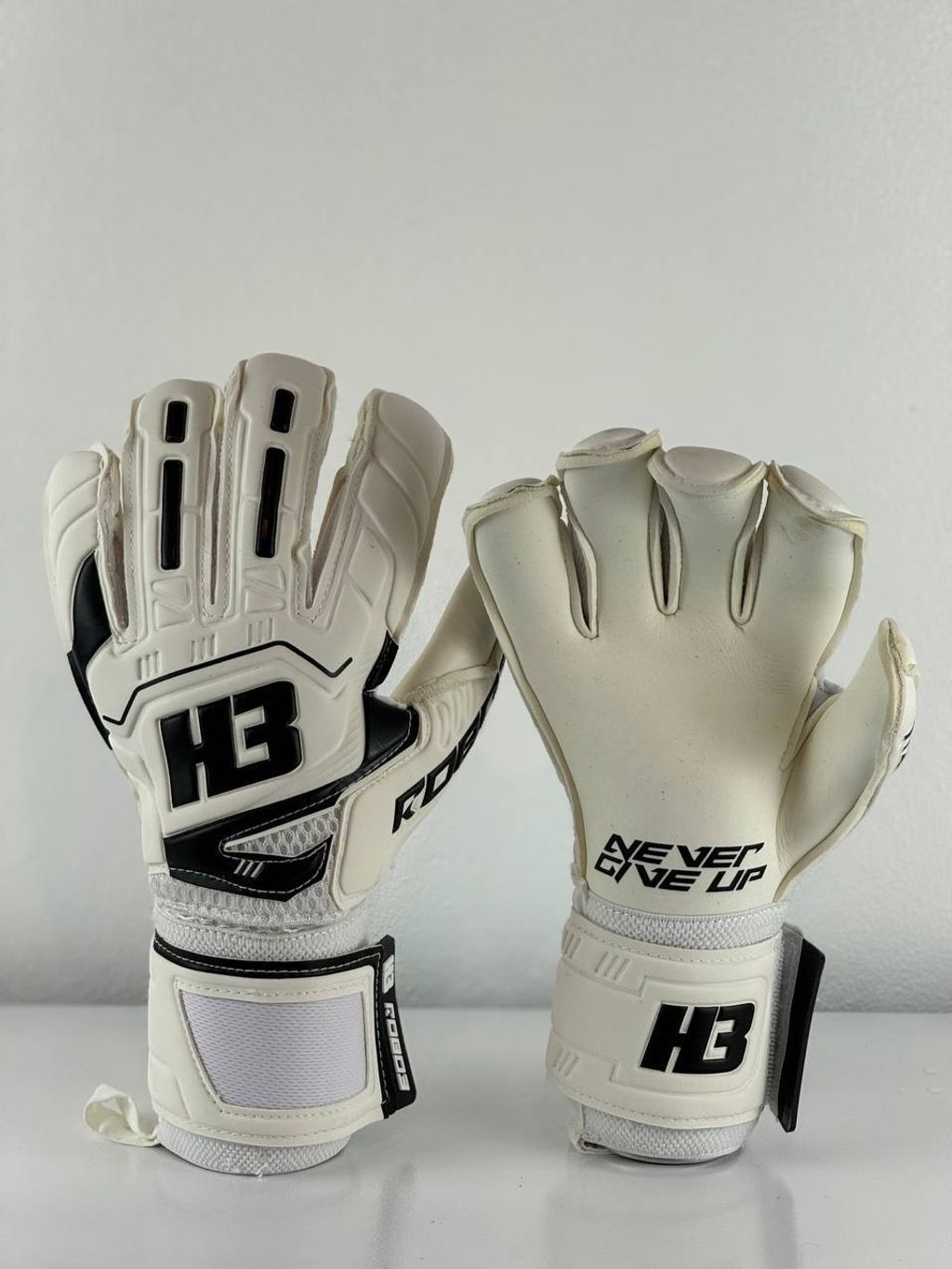 photo_2024-09-02_13-44-36 - Copy