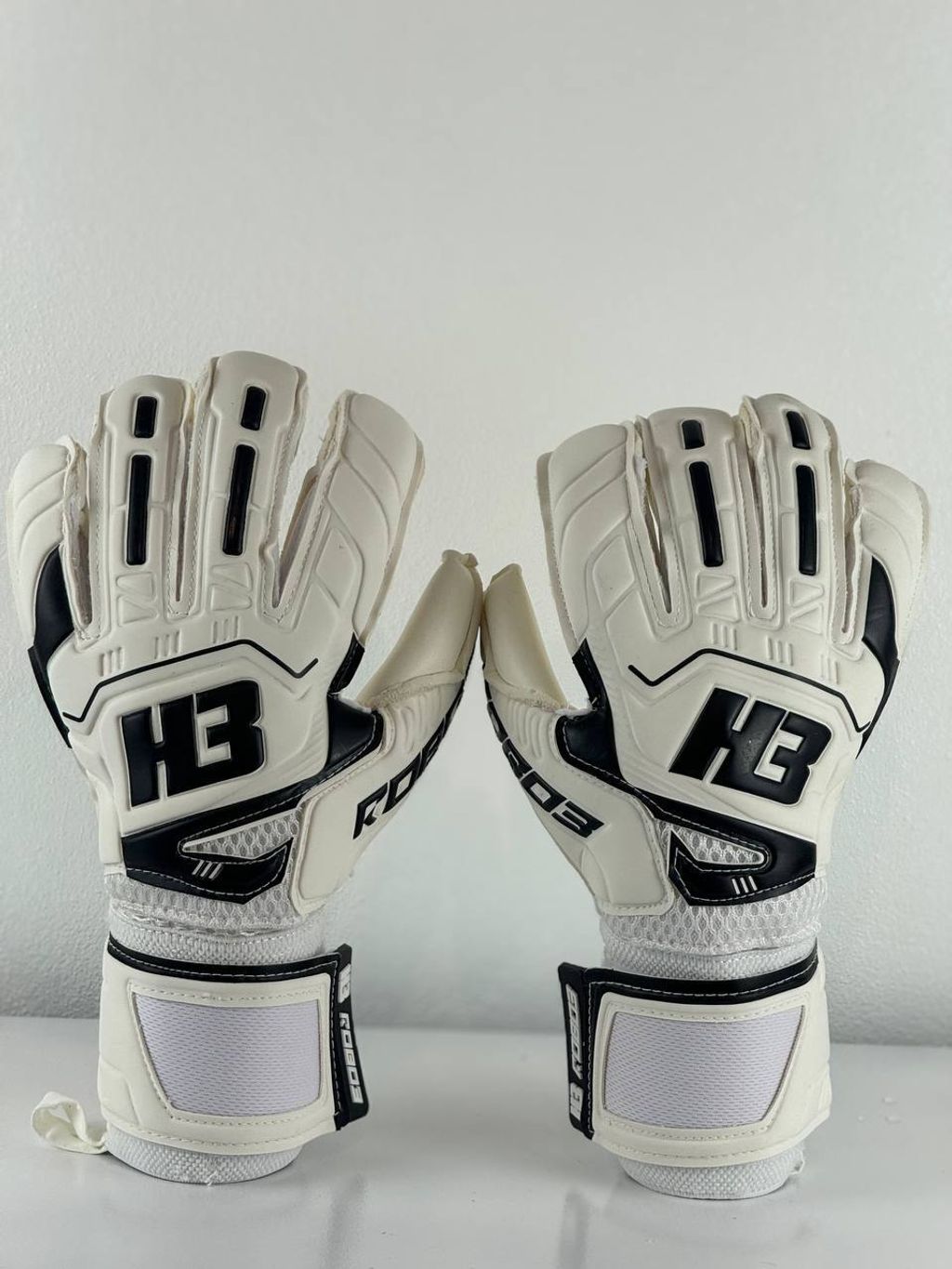 photo_2024-09-02_13-44-33