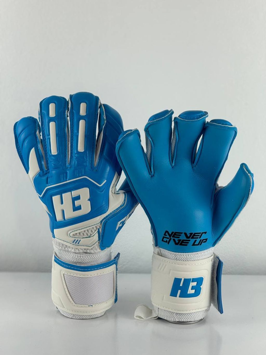 photo_2024-09-02_13-46-10