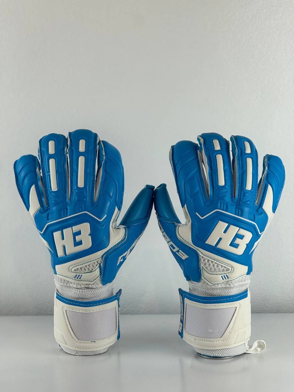 photo_2024-09-02_13-46-11