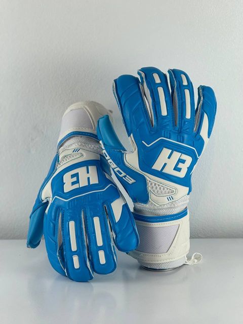 photo_2024-09-02_13-46-12