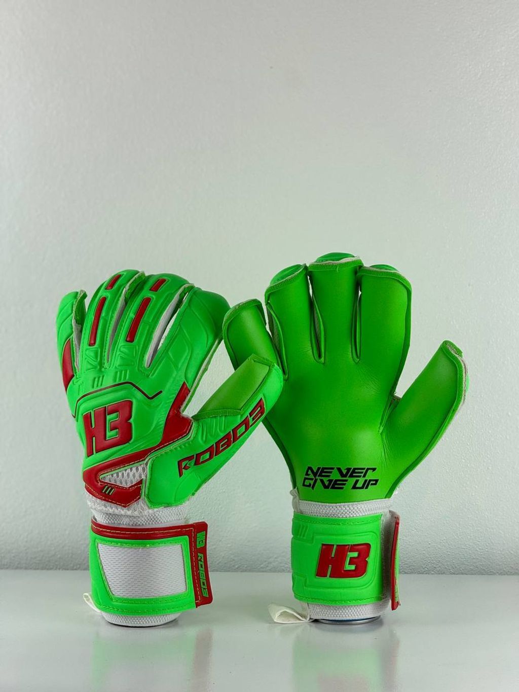 photo_2024-09-02_13-46-53